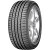 Anvelope vara 215/55 R16 DIPLOMAT UHP 97Y XL