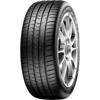 Anvelope vara 225/50 R16 VREDESTEIN Ultrac Satin 92W 