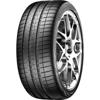 Anvelope vara 315/35 R20 VREDESTEIN Ultrac Vorti PLUS 110Y XL