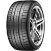Anvelope vara 235/30 R20 VREDESTEIN Ultrac Vorti R PLUS 88Y 
