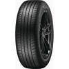 Anvelope vara 225/55 R17 VREDESTEIN Ultrac 101Y XL