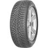 Anvelope iarna 165/70 R14 GOODYEAR Ultragrip 9 PLUS 81T 