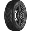 Anvelope iarna 215/60 R16 GOODYEAR Ultragrip Performance 3 95H 