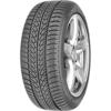 Anvelope iarna 225/60 R16 GOODYEAR Ultra GRIP 8 Performance 98H 