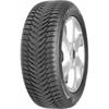 Anvelope iarna 195/60 R16 GOODYEAR Ultra GRIP 8 99/97T 