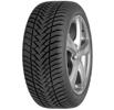 Anvelope iarna 255/55 R18 GOODYEAR Ultra GRIP BMW 109H XL