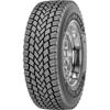 Anvelope vara 315/60 R22 GOODYEAR Ultra GRIP MAX D 152/148L 