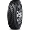 Anvelope vara 315/70 R22 GOODYEAR Ultra GRIP MAX S 156/150L 