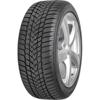 Anvelope iarna 205/55 R16 GOODYEAR Ultra GRIP Performance 2 91H RFT