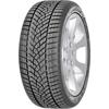 Anvelope iarna 205/60 R16 GOODYEAR Ultra GRIP Performance G1 BMW 96H RFT