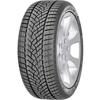 Anvelope iarna 245/50 R20 GOODYEAR Ultra GRIP Performance G1 SUV 105V XL