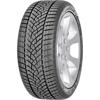 Anvelope iarna 215/55 R18 GOODYEAR Ultra GRIP Performance G1 95T 