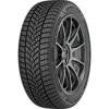 Anvelope iarna 275/50 R20 GOODYEAR Ultra GRIP Performance PLUS SUV 113V XL