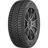 Anvelope iarna 245/50 R18 GOODYEAR Ultra GRIP Performance PLUS 104V XL