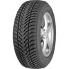 Anvelope iarna 265/65 R17 GOODYEAR Ultra GRIP SUV 112T 