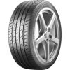 Anvelope vara 275/40 R20 GISLAVED Ultra Speed 2 106Y XL