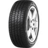 Anvelope vara 205/50 R16 GISLAVED Ultra Speed 87W 