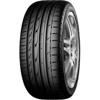 Anvelope vara 275/45 R19 YOKOHAMA V103 N0 108Y XL