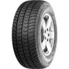 Anvelope iarna 215/65 R15C SEMPERIT Van-Grip 2 104/102T 