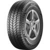 Anvelope iarna 195/60 R16C SEMPERIT Van-Grip 3 99/97T 