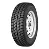Anvelope iarna 205/65 R15C SEMPERIT Van-Grip 102/100T 