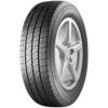 Anvelope vara 195/None R14C SEMPERIT Van-Life 2 195/ 106/104Q 106/104Q 