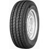 Anvelope vara 205/65 R15C SEMPERIT Van-Life 99T XL