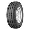 Anvelope vara 215/70 R15C CONTINENTAL Vancocamper 109/107R 