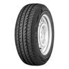 Anvelope vara 165/70 R13C CONTINENTAL Vancocontact 2 88/86R 