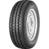 Anvelope vara 235/65 R16C CONTINENTAL Vancoeco 115/113R 