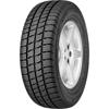 Anvelope all-season 225/65 R16C CONTINENTAL Vancofourseason 2 112/110R 