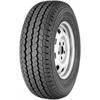 Anvelope all-season 185/None R14C CONTINENTAL Vancofourseason 185 R14C 102/100Q 102/100Q 