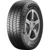 Anvelope all-season 215/60 R16C CONTINENTAL Vancontact A-S Ultra 103/101T 