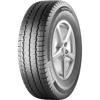 Anvelope all-season 285/65 R16C CONTINENTAL Vancontact A-S 131R 