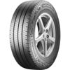 Anvelope vara 225/65 R16C CONTINENTAL Vancontact ECO DEMO 112/110T 