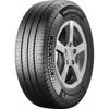 Anvelope vara 185/None R14C CONTINENTAL Vancontact Ultra 185 R14C 102/100Q 102/100Q 