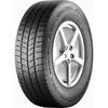 Anvelope iarna 175/70 R14C CONTINENTAL Vancontact Winter 95/93T 
