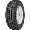 Anvelope iarna 185/55 R15C CONTINENTAL Vancowinter 2 90/88T 