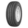 Anvelope vara 175/70 R14C CONTINENTAL Vanco 2 95/93T 