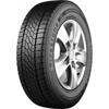Anvelope iarna 195/70 R15C FIRESTONE Vanhawk 2 Winter 104/102R 