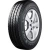Anvelope vara 185/75 R14C FIRESTONE Vanhawk 2 102/100R 