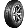 Anvelope all-season 235/65 R16C FIRESTONE Vanhawk Multiseason 115/113R 