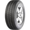 Anvelope vara 215/65 R15C BARUM Vanis 2 104/102T 