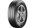 Anvelope vara 195/75 R16C BARUM Vanis 3 107/105R 