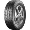 Anvelope all-season 215/65 R16C BARUM Vanis ALL Season 109/107T 