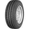 Anvelope vara 195/70 R14C BARUM Vanis 101/99R 