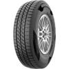 Anvelope all-season 185/75 R16 PETLAS Vanmaster A-S 104/102R 