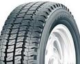 Anvelope vara 185/None R15C KORMORAN Vanpro B2 185 R15C 103/102R 103/102R 