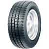 Anvelope vara 165/70 R14C KORMORAN Vanpro B3 89/87R 