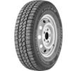 Anvelope iarna 185/75 R16C KORMORAN Vanpro Winter 104/102R 